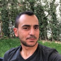 macikgoz93 profil fotoğrafı