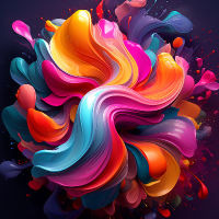 pixelpalette profil fotoğrafı