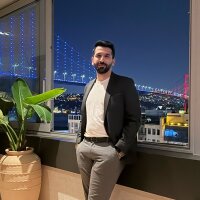 erfan_nbj profil fotoğrafı