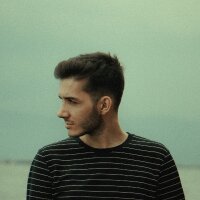 yunuszeyveli profil fotoğrafı