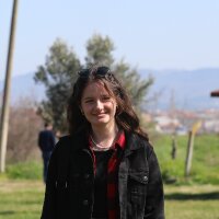 eliffercann profil fotoğrafı
