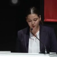 ferihaezgi profil fotoğrafı