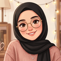 reyhantext profil fotoğrafı