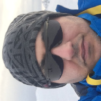 fatihbrak profil fotoğrafı