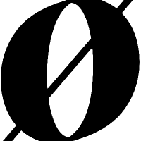 tunahanorucoglu profil fotoğrafı