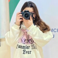 feyzanurr__ profil fotoğrafı