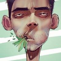 efecanart profil fotoğrafı