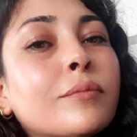 nurtenzengin profil fotoğrafı