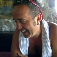 efekulak profil fotoğrafı