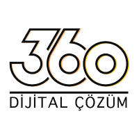 dijitalcozum360 profil fotoğrafı