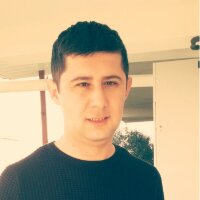 fatihkomut55 profil fotoğrafı