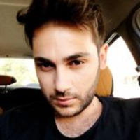 denizercan2626 profil fotoğrafı