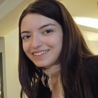 eelosa profil fotoğrafı