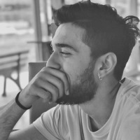 umutcanplt profil fotoğrafı