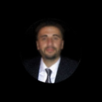 fevri01 profil fotoğrafı