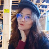 aylinstar profil fotoğrafı