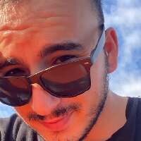 askinmemis55 profil fotoğrafı