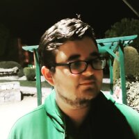 muratcanv1 profil fotoğrafı