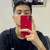 semihberkari profil fotoğrafı