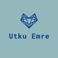 utkuemre42 profil fotoğrafı
