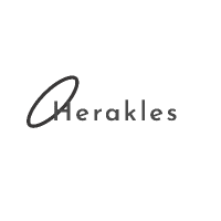 herakles0 profil fotoğrafı