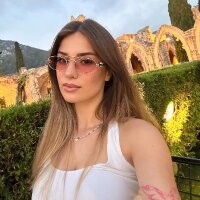 buseeacar profil fotoğrafı