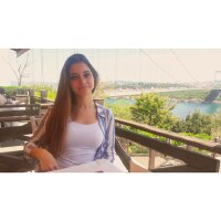 ehicarooo profil fotoğrafı