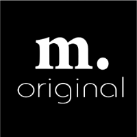 eko35 profil fotoğrafı