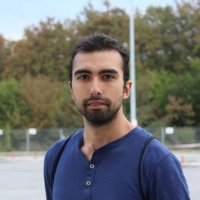 ekonominal profil fotoğrafı