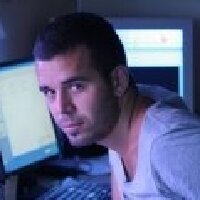 ekremoz profil fotoğrafı