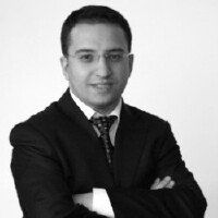 ekremozdemir profil fotoğrafı