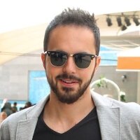 eksen profil fotoğrafı