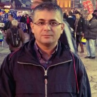 electrocoder profil fotoğrafı