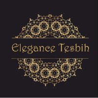 elegancetesbih profil fotoğrafı