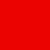 elektronik_imza profil fotoğrafı
