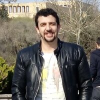 elessarsst profil fotoğrafı