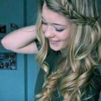 elifhan profil fotoğrafı