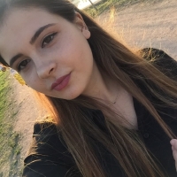 elifkutlu41 profil fotoğrafı
