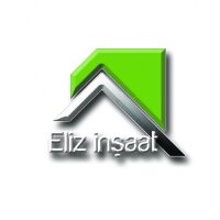 eliz41 profil fotoğrafı
