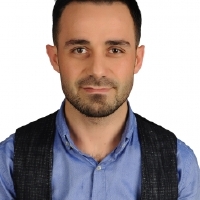 elvaliente profil fotoğrafı