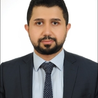 emasat profil fotoğrafı