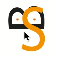 ematrax profil fotoğrafı