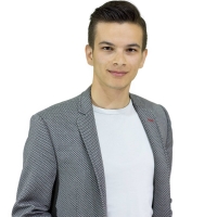 emcey18 profil fotoğrafı