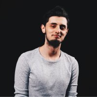emkeskin profil fotoğrafı
