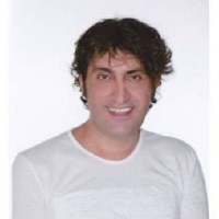emlaklive profil fotoğrafı