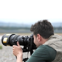 emrahatasoy profil fotoğrafı