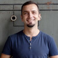 emrahcengiz profil fotoğrafı