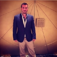 emrahdrs profil fotoğrafı