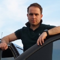 emrahkaracaoglu profil fotoğrafı