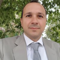 emrahs profil fotoğrafı